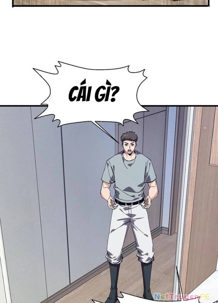 Ta Học Trảm Thần Trong Bệnh Viện Tâm Thần Chap 132 - Next Chap 133