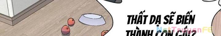 Ta Học Trảm Thần Trong Bệnh Viện Tâm Thần Chap 132 - Next Chap 133