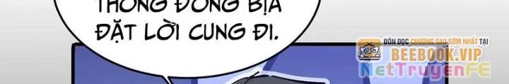 Ta Học Trảm Thần Trong Bệnh Viện Tâm Thần Chap 132 - Next Chap 133