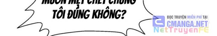 Ta Học Trảm Thần Trong Bệnh Viện Tâm Thần Chap 132 - Next Chap 133