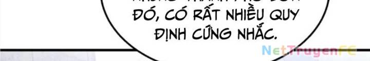 Ta Học Trảm Thần Trong Bệnh Viện Tâm Thần Chap 133 - Next Chap 134
