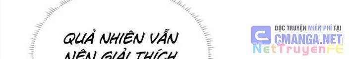 Ta Học Trảm Thần Trong Bệnh Viện Tâm Thần Chap 133 - Next Chap 134