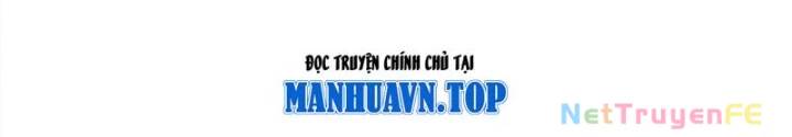 Ta Học Trảm Thần Trong Bệnh Viện Tâm Thần Chap 133 - Next Chap 134