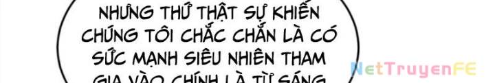 Ta Học Trảm Thần Trong Bệnh Viện Tâm Thần Chap 133 - Next Chap 134