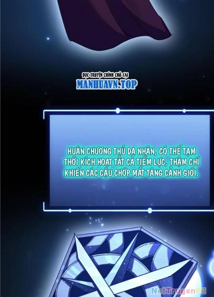 Ta Học Trảm Thần Trong Bệnh Viện Tâm Thần Chap 133 - Next Chap 134