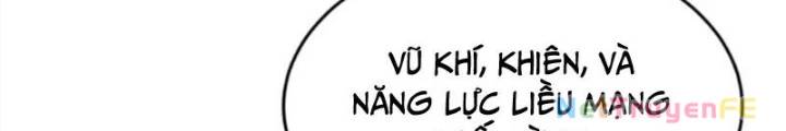 Ta Học Trảm Thần Trong Bệnh Viện Tâm Thần Chap 133 - Next Chap 134