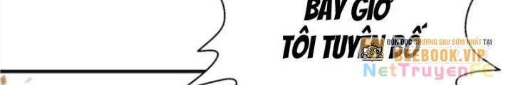 Ta Học Trảm Thần Trong Bệnh Viện Tâm Thần Chap 133 - Next Chap 134