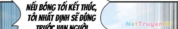 Ta Học Trảm Thần Trong Bệnh Viện Tâm Thần Chap 133 - Next Chap 134