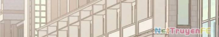 Ta Học Trảm Thần Trong Bệnh Viện Tâm Thần Chap 133 - Next Chap 134