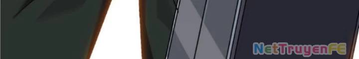Ta Học Trảm Thần Trong Bệnh Viện Tâm Thần Chap 133 - Next Chap 134