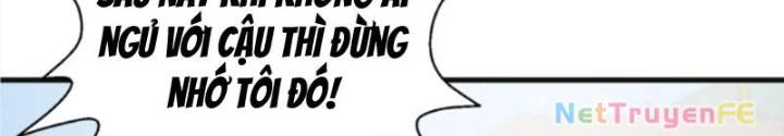 Ta Học Trảm Thần Trong Bệnh Viện Tâm Thần Chap 133 - Next Chap 134
