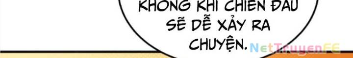Ta Học Trảm Thần Trong Bệnh Viện Tâm Thần Chap 133 - Next Chap 134