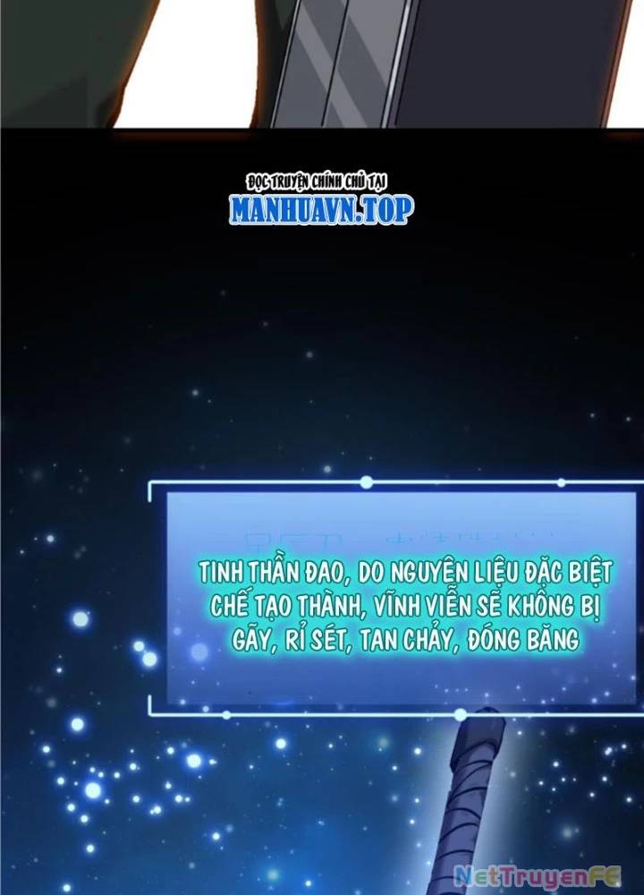 Ta Học Trảm Thần Trong Bệnh Viện Tâm Thần Chap 133 - Next Chap 134