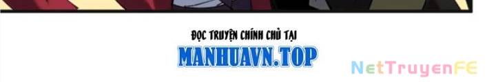 Ta Học Trảm Thần Trong Bệnh Viện Tâm Thần Chap 133 - Next Chap 134