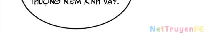 Ta Học Trảm Thần Trong Bệnh Viện Tâm Thần Chap 133 - Next Chap 134