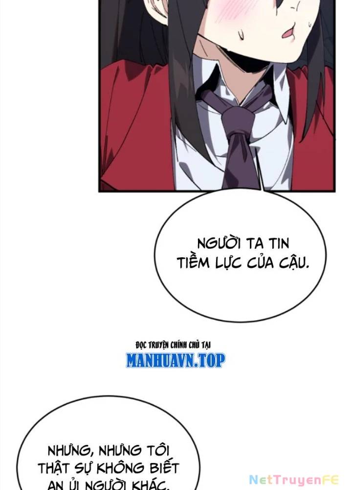 Ta Học Trảm Thần Trong Bệnh Viện Tâm Thần Chap 133 - Next Chap 134