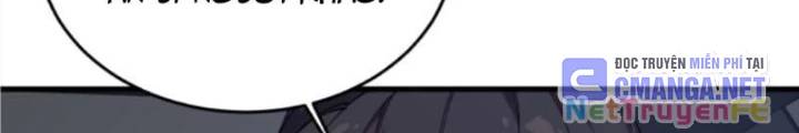 Ta Học Trảm Thần Trong Bệnh Viện Tâm Thần Chap 133 - Next Chap 134