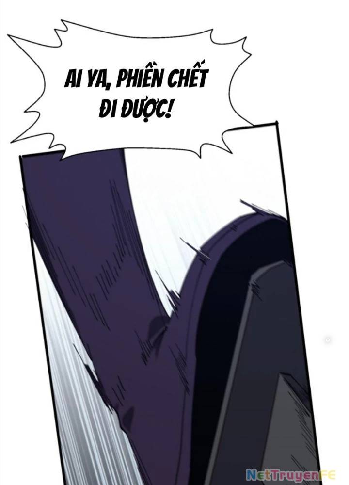 Ta Học Trảm Thần Trong Bệnh Viện Tâm Thần Chap 133 - Next Chap 134
