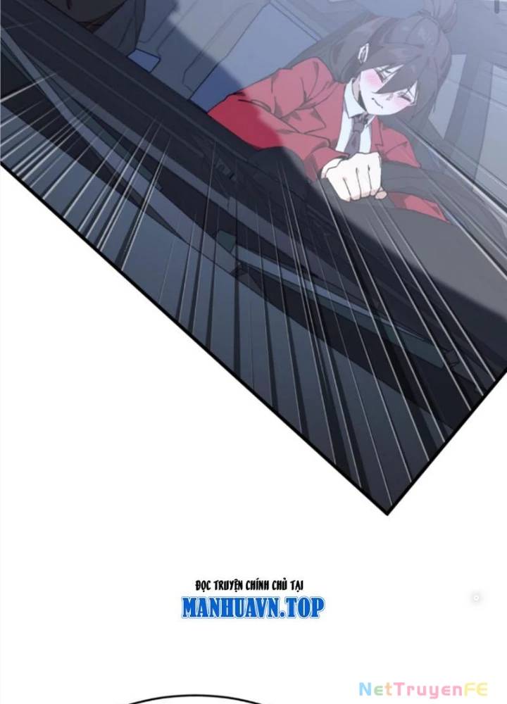 Ta Học Trảm Thần Trong Bệnh Viện Tâm Thần Chap 133 - Next Chap 134