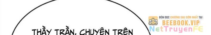 Ta Học Trảm Thần Trong Bệnh Viện Tâm Thần Chap 133 - Next Chap 134