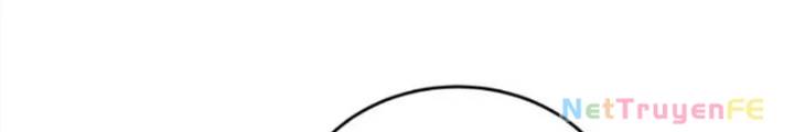 Ta Học Trảm Thần Trong Bệnh Viện Tâm Thần Chap 133 - Next Chap 134