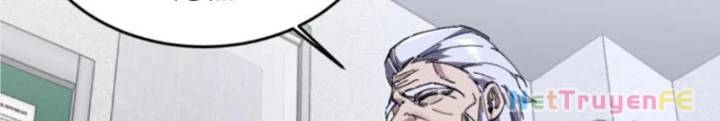 Ta Học Trảm Thần Trong Bệnh Viện Tâm Thần Chap 133 - Next Chap 134