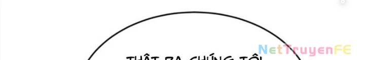 Ta Học Trảm Thần Trong Bệnh Viện Tâm Thần Chap 133 - Next Chap 134