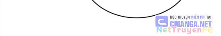 Ta Học Trảm Thần Trong Bệnh Viện Tâm Thần Chap 133 - Next Chap 134