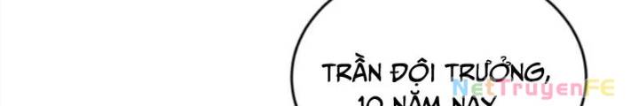 Ta Học Trảm Thần Trong Bệnh Viện Tâm Thần Chap 133 - Next Chap 134