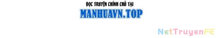 Ta Học Trảm Thần Trong Bệnh Viện Tâm Thần Chap 134 - Next Chap 135