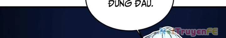 Ta Học Trảm Thần Trong Bệnh Viện Tâm Thần Chap 134 - Next Chap 135