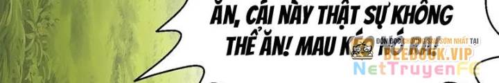 Ta Học Trảm Thần Trong Bệnh Viện Tâm Thần Chap 134 - Next Chap 135