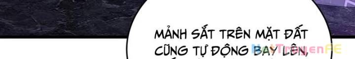 Ta Học Trảm Thần Trong Bệnh Viện Tâm Thần Chap 134 - Next Chap 135