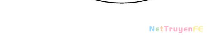 Ta Học Trảm Thần Trong Bệnh Viện Tâm Thần Chap 134 - Next Chap 135