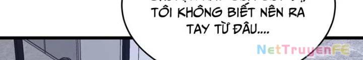 Ta Học Trảm Thần Trong Bệnh Viện Tâm Thần Chap 134 - Next Chap 135