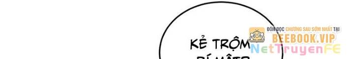 Ta Học Trảm Thần Trong Bệnh Viện Tâm Thần Chap 134 - Next Chap 135