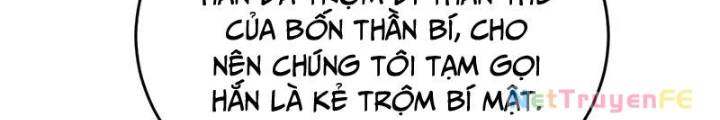 Ta Học Trảm Thần Trong Bệnh Viện Tâm Thần Chap 134 - Next Chap 135