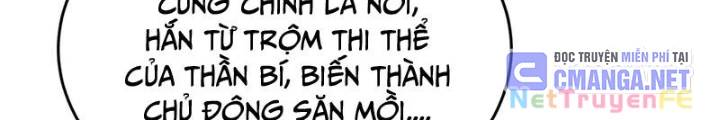 Ta Học Trảm Thần Trong Bệnh Viện Tâm Thần Chap 134 - Next Chap 135