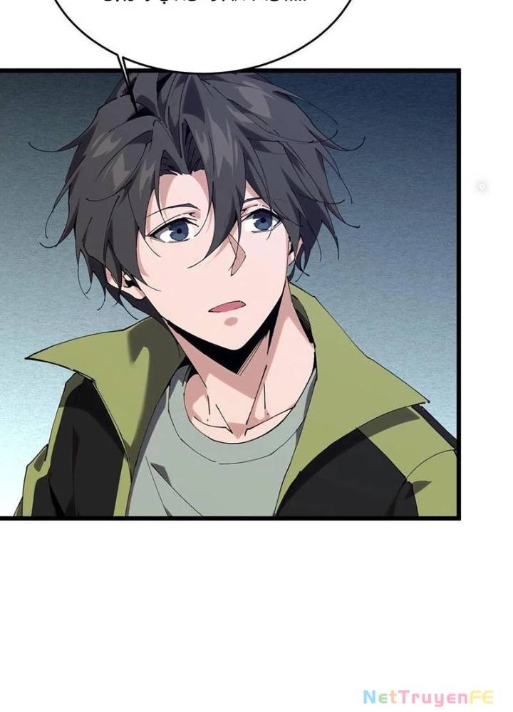Ta Học Trảm Thần Trong Bệnh Viện Tâm Thần Chap 134 - Next Chap 135