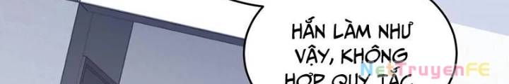 Ta Học Trảm Thần Trong Bệnh Viện Tâm Thần Chap 134 - Next Chap 135
