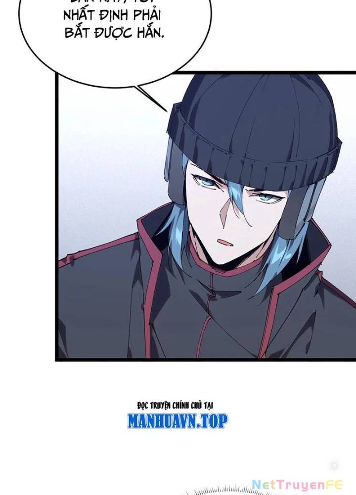 Ta Học Trảm Thần Trong Bệnh Viện Tâm Thần Chap 134 - Next Chap 135