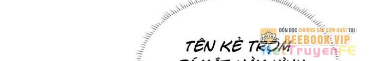 Ta Học Trảm Thần Trong Bệnh Viện Tâm Thần Chap 134 - Next Chap 135