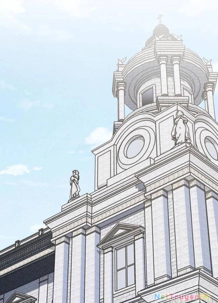 Ta Học Trảm Thần Trong Bệnh Viện Tâm Thần Chap 134 - Next Chap 135