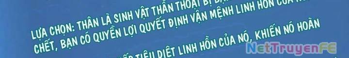Ta Học Trảm Thần Trong Bệnh Viện Tâm Thần Chap 134 - Next Chap 135