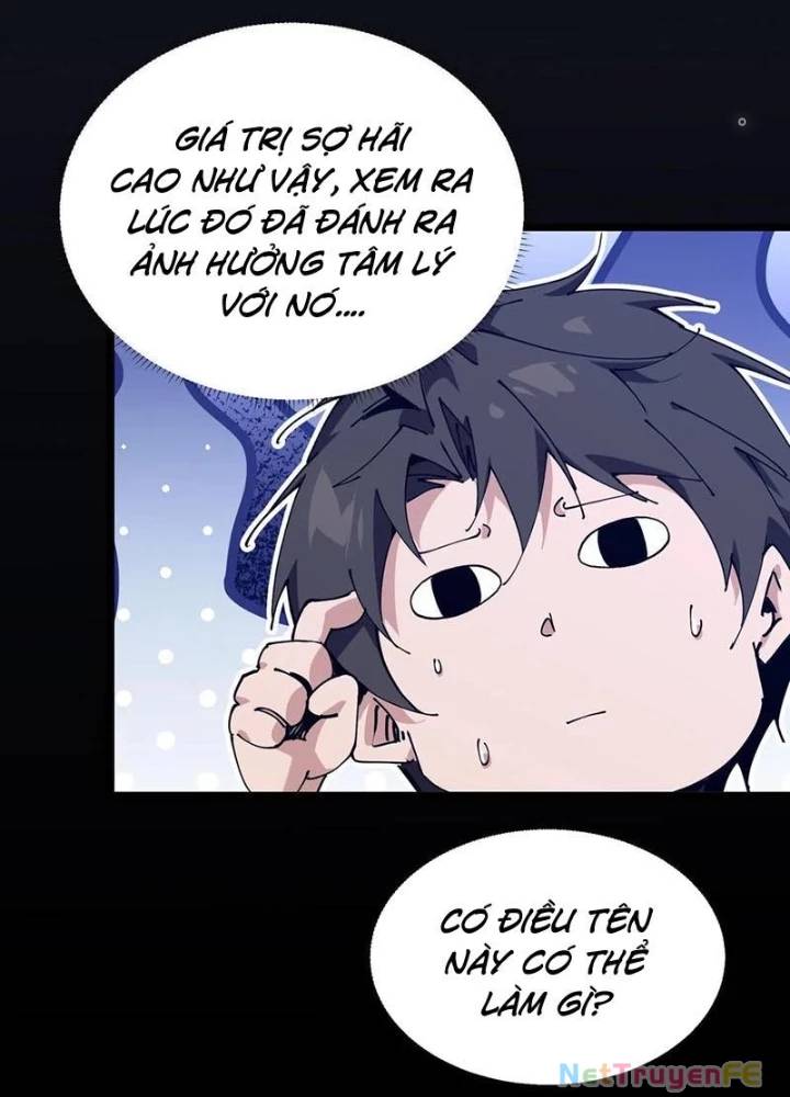 Ta Học Trảm Thần Trong Bệnh Viện Tâm Thần Chap 134 - Next Chap 135