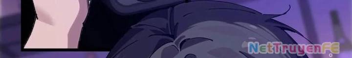 Ta Học Trảm Thần Trong Bệnh Viện Tâm Thần Chap 134 - Next Chap 135