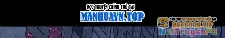 Ta Học Trảm Thần Trong Bệnh Viện Tâm Thần Chap 134 - Next Chap 135