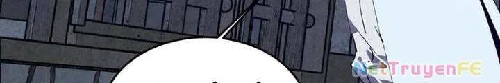 Ta Học Trảm Thần Trong Bệnh Viện Tâm Thần Chap 134 - Next Chap 135