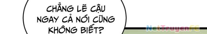 Ta Học Trảm Thần Trong Bệnh Viện Tâm Thần Chap 134 - Next Chap 135