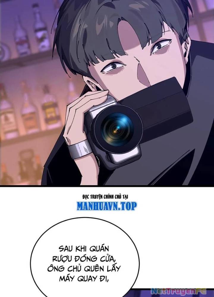Ta Học Trảm Thần Trong Bệnh Viện Tâm Thần Chap 134 - Next Chap 135